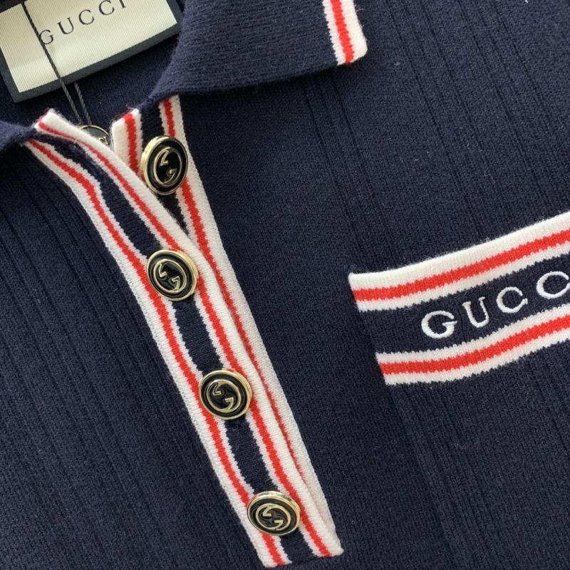 Gucci T-Shirts